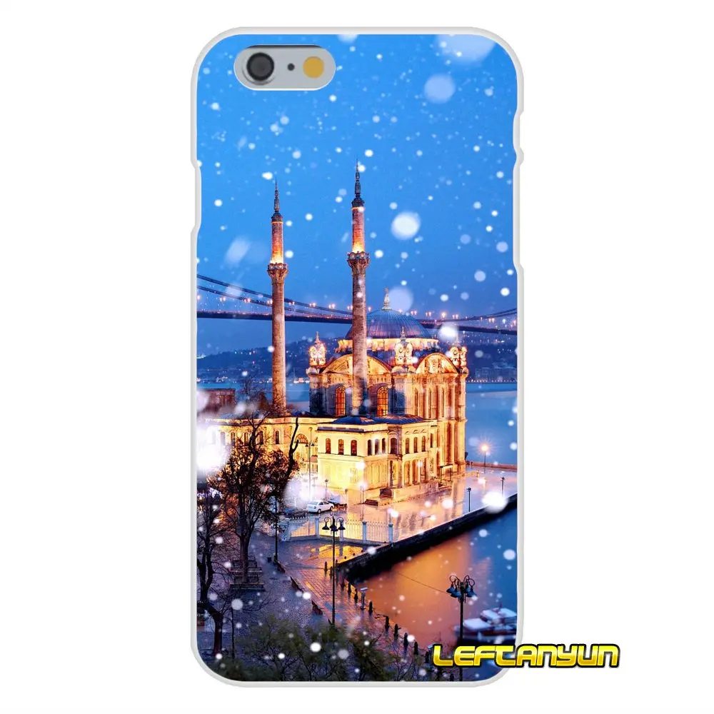Для samsung Galaxy A3 A5 A7 J1 J2 J3 J5 J7 2015 2016 2017 аксессуары телефон оболочки охватывает Пастель