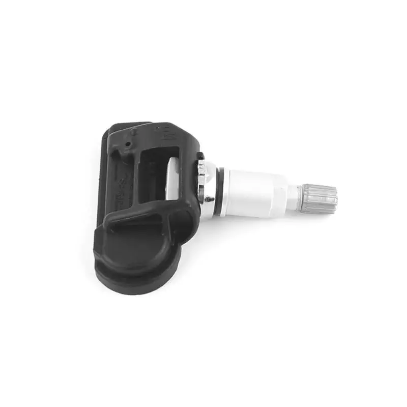 VODOOL 4 шт. автомобильные TPMS датчики давления в шинах A0009050030 автомобильные шины колеса монитор давления системы для Mercedes-Benz Mercedes 06-14