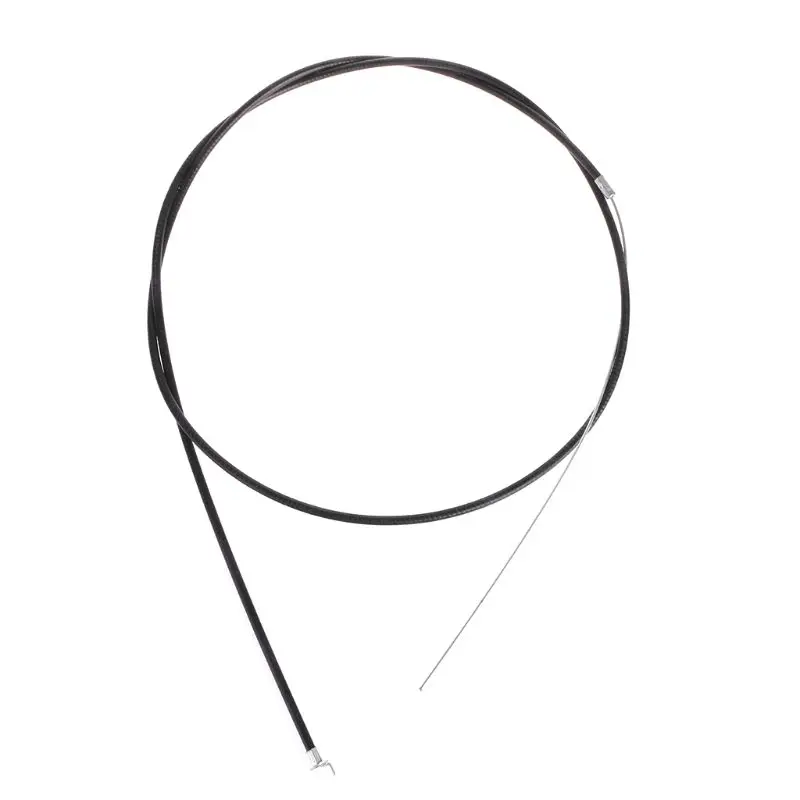 Универсальный 65 &quotгазонокосилки дроссельной заслонки переключатель рычаг