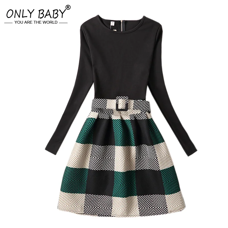 Girls Dresses Princess Sofia Costume Dress Party Girl Clothes Rapunzel Elsa for 6 7 8 10 11 12 13 14 Years Old | Детская одежда и