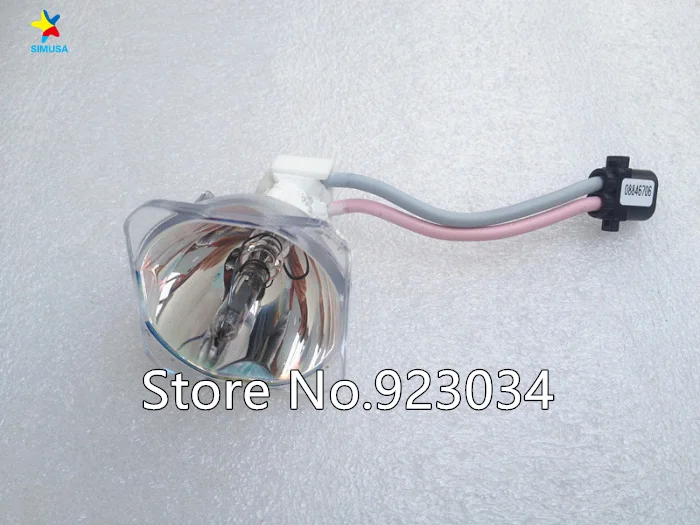 Оригинальная Лампа для проектора BL-FS220C/5811118082-SO SHP114 Explay W304M/X304M | Электроника