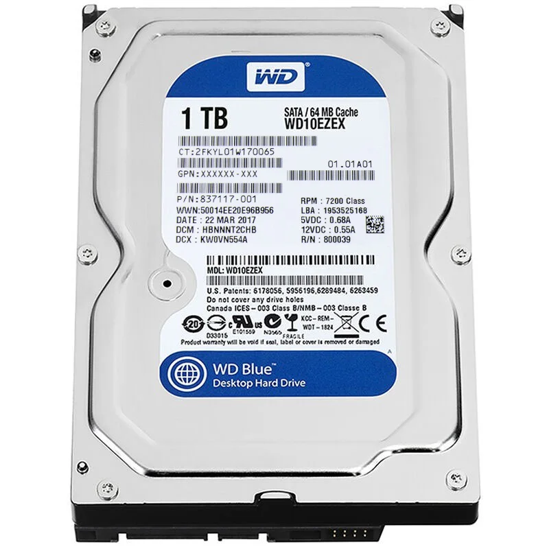 Материнская плата HUANANZHI X79 с двойным слотом M.2 SSD ЦП Xeon E5 2680 6 Трубок кулер 16 Гб ОЗУ 2*8
