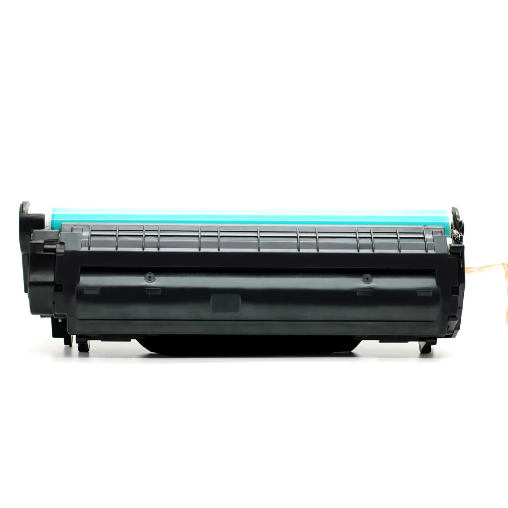 Совместимые картриджи для hp LaserJet 1010 1012 1015 1018 1020 3015 3020 3030 3050 3052 3055 M1319F LBP 2900 3000 |
