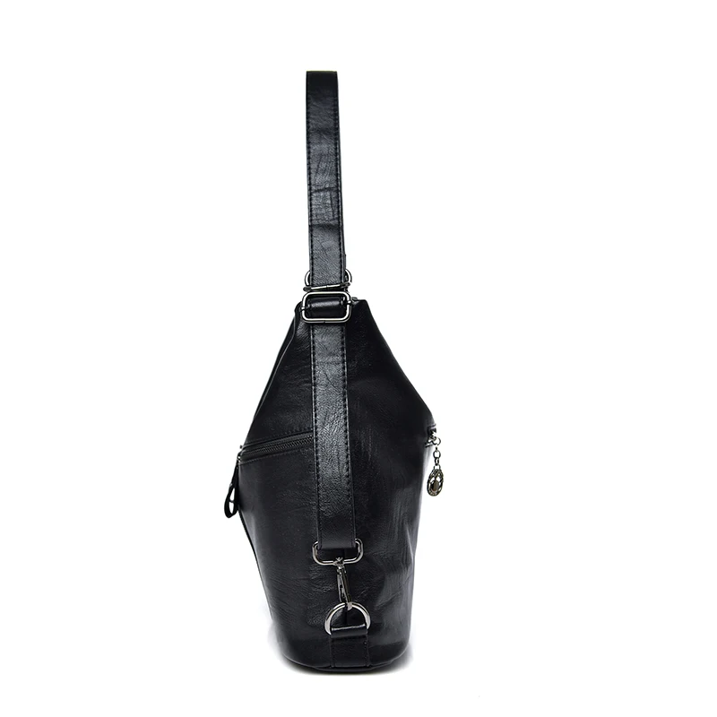 SA Iuxury Сумки Для женщин сумки дизайнер качество экстра кожа мульти карман