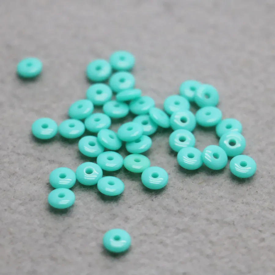 Аксессуары для рукоделия аксессуары самостоятельной обработки детали дизайна