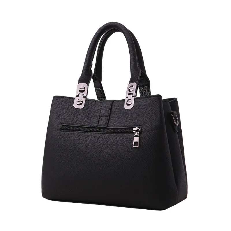 MANFITER Новый Женщин Кожаные Сумки Известных Брендов Посыльного Мешок Bolsos Высокое