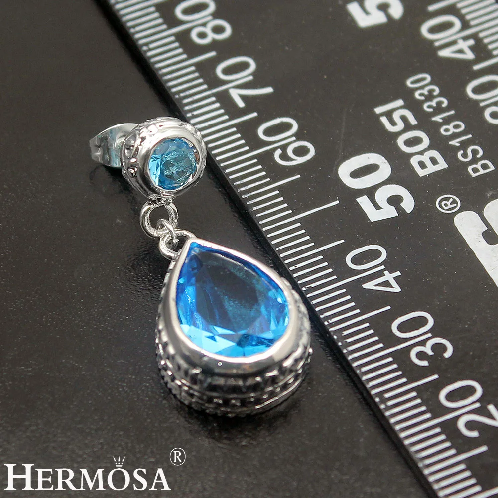 Hermosa купить три получить один бесплатно указать продукт Продвижение Винтаж