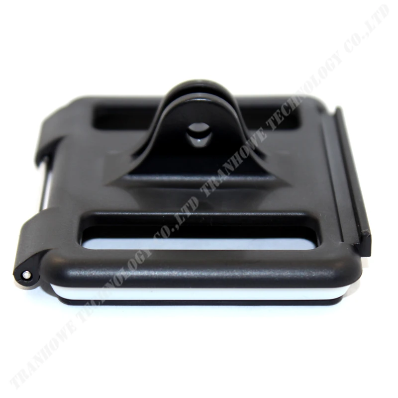 Бесплатная доставка! Пистолет для наружной винтовки/Удочка/лук Sportsman камера