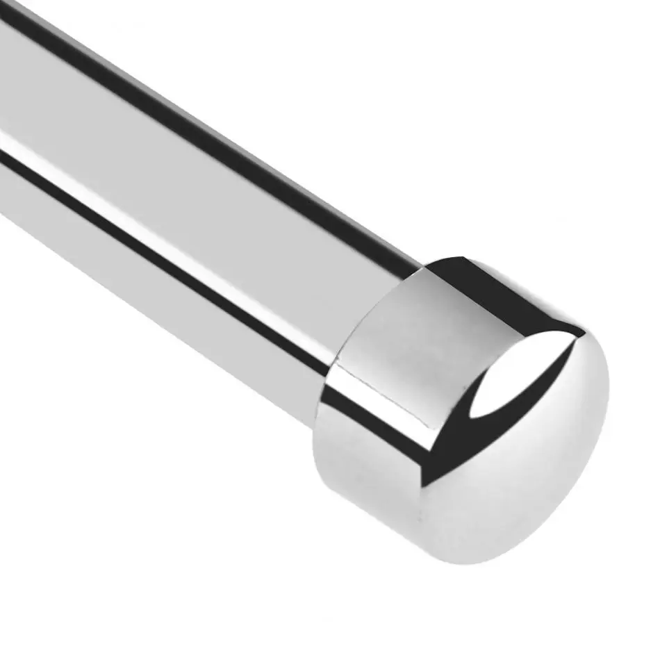 Поворотный держатель для полотенец на 4 стержня настенное крепление из