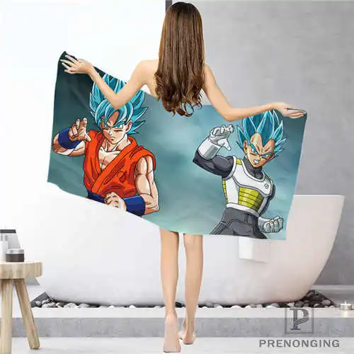 На заказ goku_and_vegeta(1) тряпка для ванной комнаты полотенце s полотенце для лица/банное полотенце для душа Размер s 33x74 см/72x143 см#18-12-16-03-117