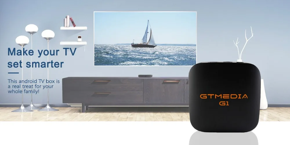 Gtмедиа V8 Pro2 DVB-T2/S2/кабельный спутниковый ресивер H.265 Встроенный Wi-Fi с 1 год стабильная Европа Cline CCcam Поддержка IP ТВ коробка