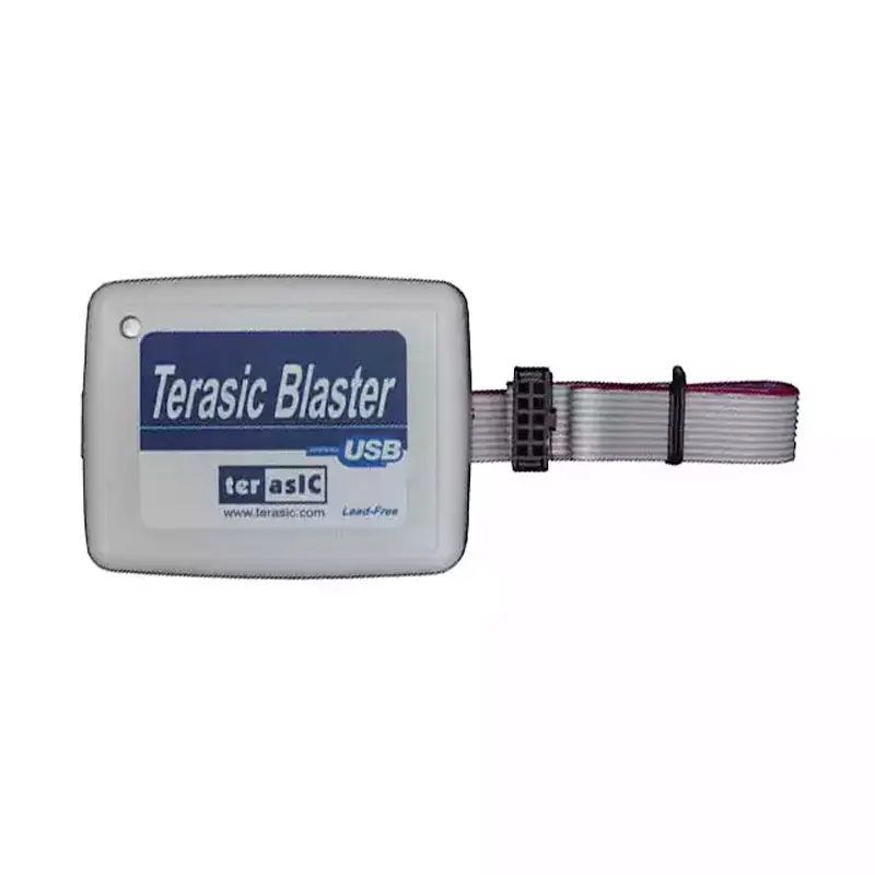 Кабель для загрузки USB BLASTER P0302 аксессуары программистов TERASIC|cable usb|cable usb usbcable