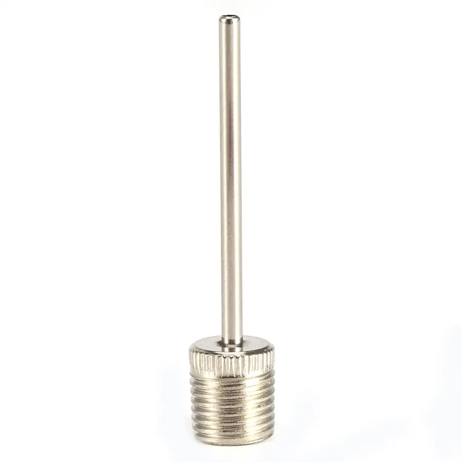 Насос воздушный портативный для мяча мини насос с адаптером накачки шин|bike tyre