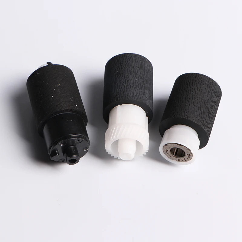 5 комплектов 2F906230 2F909170 2HN06080 ролик Пикап для Kyocera FS2100 FS4100 FS4200 FS4300 FS6025 FS6030 FS6525 |