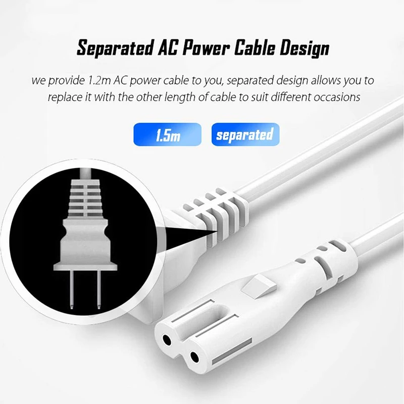 Быстрая зарядка 3,0 usb type C зарядная станция светодиодный дисплей Быстрая зарядка Телефон многоразъемное Зарядное устройство usb адаптер для IPhone samsung