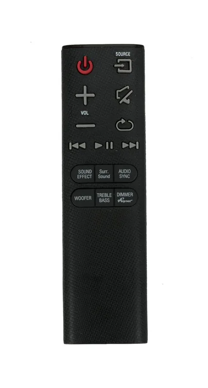Для samsung AH59 02632A HW H750 KM45C J7500 J7501 PS WJ7500 беспроводная звуковая панель Системы
