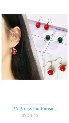 Women Personalized Necklace Special Date Year Number Necklace girl1994 1995 1996 1997 1998 1999 from 1980 to 2002 chain Jewelry