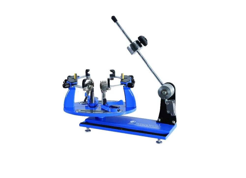 AEF ракетка для бадминтона Бадминтона S70|stringing machine|racket stringing machinemachine machine |