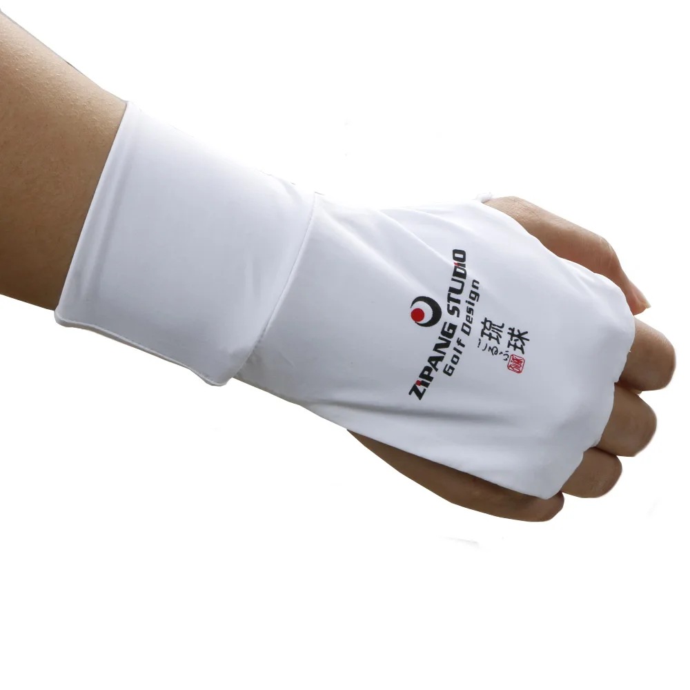 Гольф Велоспорт Руки Лето MTB велосипед рукава Armwarmer УФ защита манжеты для