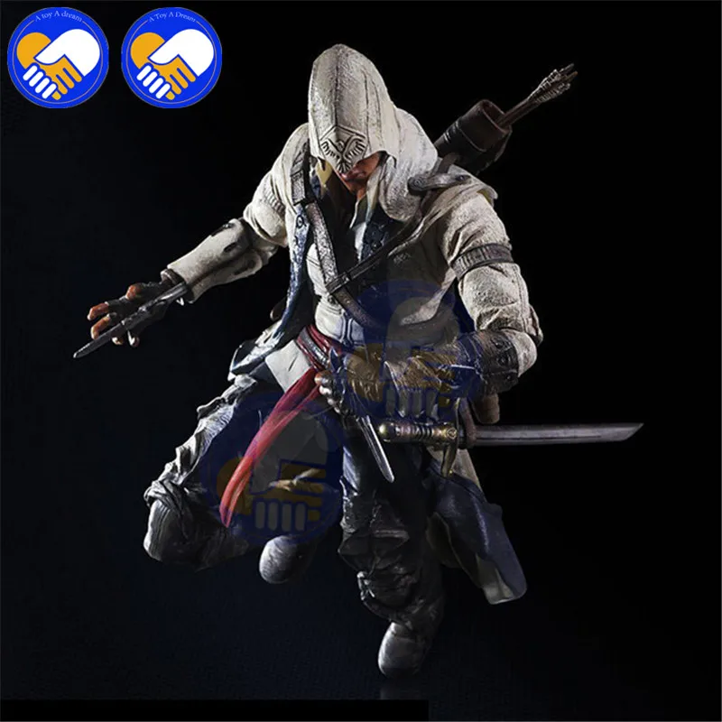 Play Arts Kai Железный человек Доктор Стрэндж Веном Капитан Америка Дэдпул PA Kai 27 см ПВХ фигурка куклы игрушки подарок для детей Brinquedos