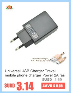 Sonovo CE ЕС AC/DC адаптер мобильный телефон зарядное устройство 2 порта USB Зарядное устройство 2A Мощность зарядку для iphone iPad samsung смартфон Планшеты PC