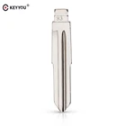 Флип-чехол KEYYOU NO.93 для Changan Alsvin Original #93 Blade