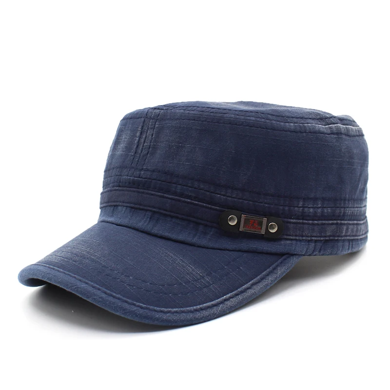 YOUBOME, модная мужская бейсбольная кепка, женская, брендовая, Snapback Кепка, s, простые, винтажные шапки для мужчин, плоская кепка, Ретро стиль, папа, Мужская кепка
