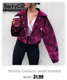 BerryGo искусственная овечья шерсть Толстая Женская куртка пальто размера плюс зимнее теплое плюшевое пальто с капюшоном меховое пальто верхняя одежда женское пальто