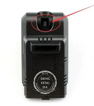 5G Camera SJRC Z5 gps складной Радиоуправляемый Дрон Радиоуправляемый квадрокоптер запасные части корпус пропеллеры лопасти рама мотор пульт дистанционного управления - Цвет: 5G Camera