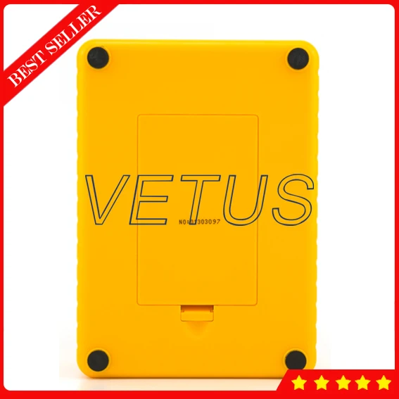 AR4105A цифровой тестер сопротивления заземления|meter locks|meter carmeter symbols |