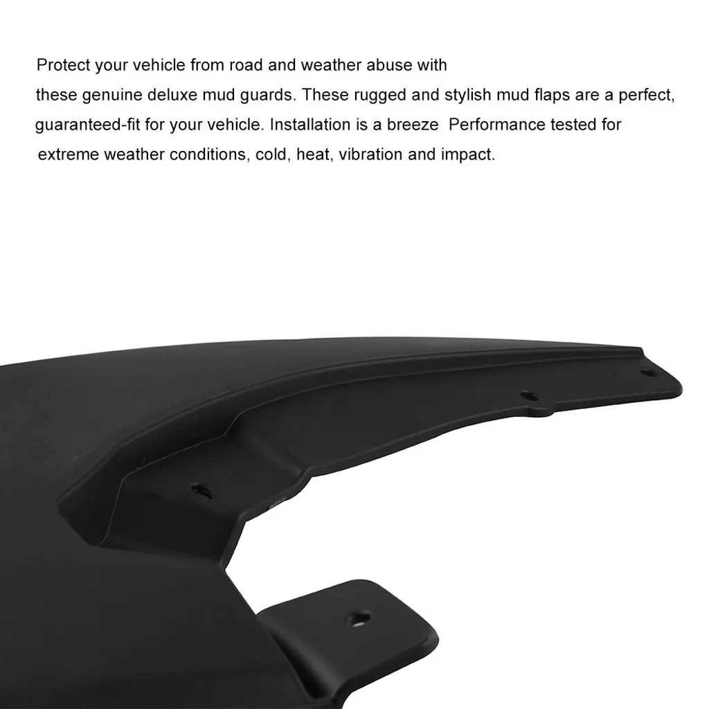Литые Брызговики для Dodge Ram 1500 2500 3500 2009 2018 брызговики брызговики|Грязезащита| |