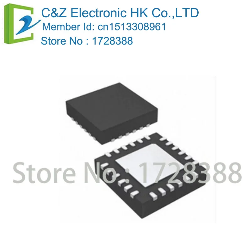 Hmc624alpine 4etr QFN HMC624 hmc624палпа 4e Новый и оригинальный бесплатная доставка |