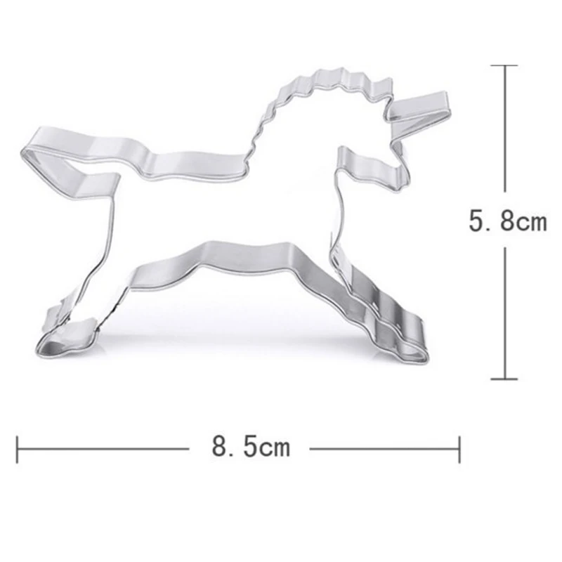 Форма для выпечки из нержавеющей стали | Дом и сад