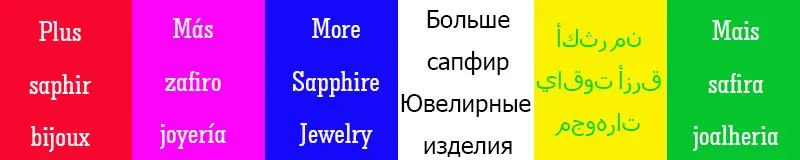 Модное серебряное кольцо с сапфиром для офисных женщин 3 мм* 6 мм натуральный китайский Сапфир кольцо 925 серебро Сапфир ювелирные изделия