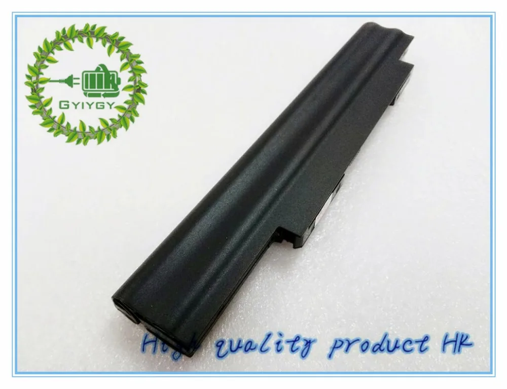 GYIYGY 6 элементов аккумулятор для детской лампы Φ MB50.4S5200.S1L5|battery for|batteries batteriesbattery