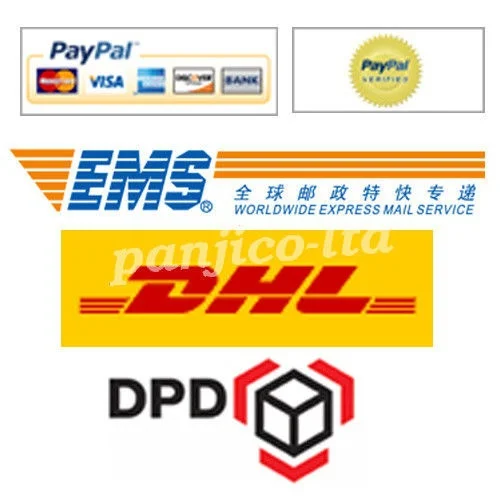 Костюм из чистого латекса резиновый крутой темно синий комбинезон боди полный