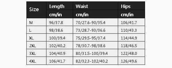 Новинка хит новые мужские спортивные штаны для бега тренировка полная длина