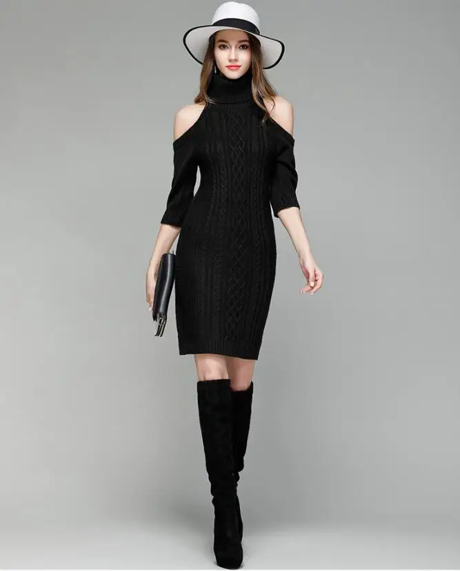 Украина Топ модное платье макси горячая Распродажа Vestidos Mujer Zanzea женское