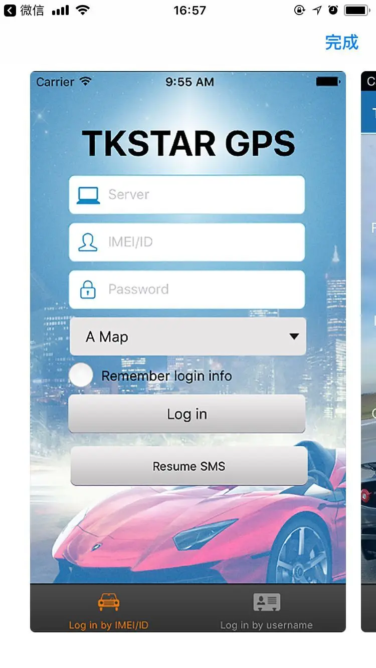 В режиме реального времени, Wi-Fi, gps трекер TKSTAR TK911 для домашних животных, устройство слежения, gps локатор, длительное время ожидания, 500 мАч, веб-камера/приложение, отслеживание, без коробки