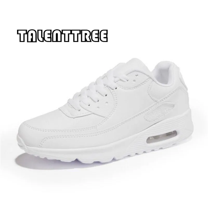 Женская обувь кроссовки Sapato Feminino Chaussure Sapatilha сетчатая унисекс Scarpe Donna Krasovki Tenis