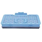 1 шт. HEPA фильтр для LG VC7318 VC7320 VK8010 VK8020 VK8810 VK8820 VK8830 VK8910 VK8928 VK8928 пылесос и запасных частей серии