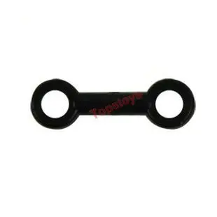 Shuang ma 9099 Запасные Части RC вертолет двойная лошадь запасные части 9099-02