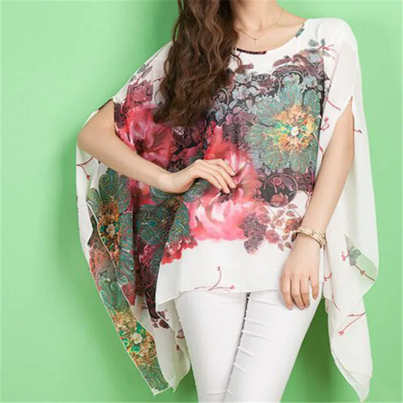 Женское пляжное платье-парео в винтажном стиле Пляжное платье с цветочным