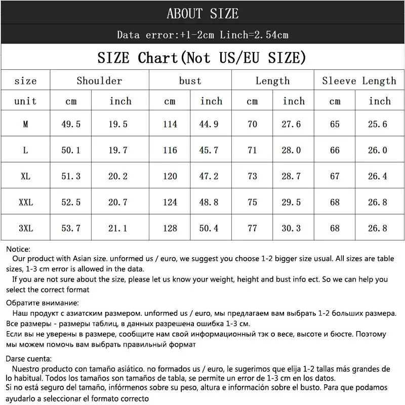 

Men's Warm jacket 2018 New Cotton coat Korean Winter cotton Suit Black cotton jacket More Size M-XL XXL XXXL