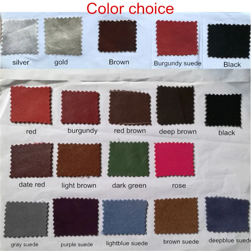 customize color Женские зимние ботинки; ботильоны из натуральной кожи; сезон весна; Ботинки на каблуке; женские короткие коричневые ботинки; коллекция года; женские ботинки - Цвет: customize color