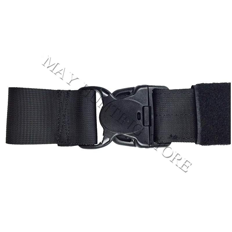 Тактическая КАПЛЕВИДНАЯ кобура Платформа для GLOCK 17/M9/HK USP/1911/SP2022/M9A1 страйкбол пистолет кобура панель для охоты