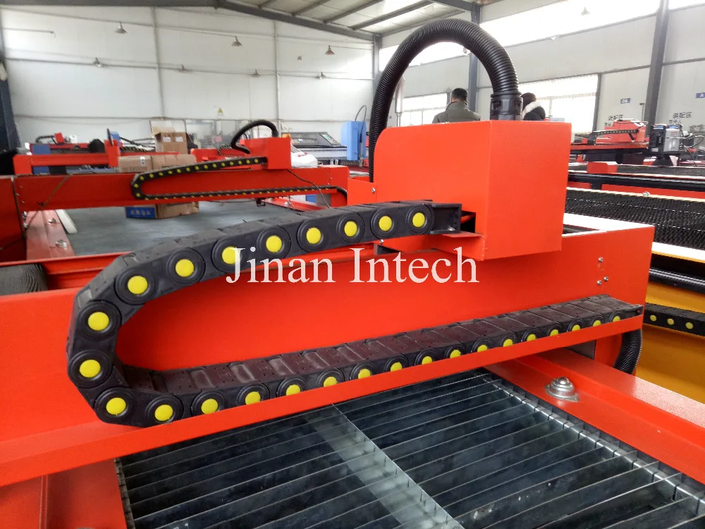Для продажи плазменный резак 6090 1212 Cnc | Инструменты