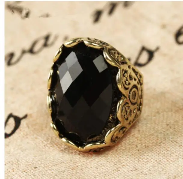 OMH оптовая продажа 5 шт. Модные Винтажные сова лиса мышь Медведь Кролик ухо милое