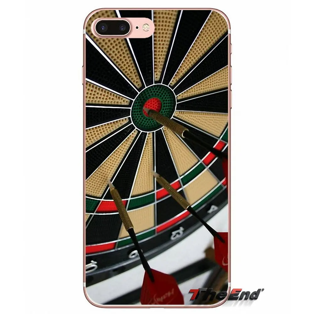 Мягкий силиконовый чехол для HTC One M7 M8 A9 M9 M10 E9 Plus Desire 630 530 626 628 816 820 Motorola G G2 G3|case for