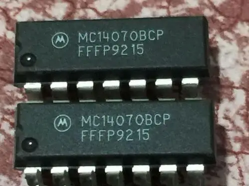 TPS7333QDR DRV8833 MC14070BCP TC4420CPA ST75185CD FML33S | Обустройство дома